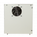 Стабилизатор напряжения LIDER PS12000W-30