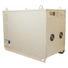 Стабилизатор напряжения LIDER PS160000SQ-I-25