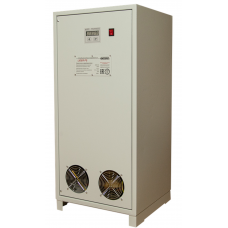 Стабилизатор напряжения LIDER PS15000SQ-I-40