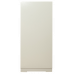 Стабилизатор напряжения LIDER PS15000SQ-I-40
