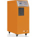 Источник бесперебойного питания  Makelsan BX3310