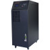 Источник бесперебойного питания  Makelsan BX3310