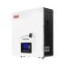 Аккумуляторная батарея LiFePO4 MNB Battery LFPW-51.2-100 LCD