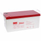 Аккумуляторная батарея MNB Battery MM200-12