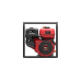 Бензиновая мотопомпа A-IPOWER AWP100