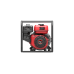 Бензиновая мотопомпа A-IPOWER AWP50