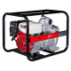 Бензиновая мотопомпа FUBAG PTH 1000Т