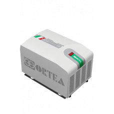 Стабилизатор напряжения ORTEA Vega 1-15/20