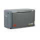 Газовый генератор PRAMAC GA10000