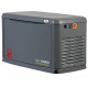 Газовый генератор PRAMAC GA13000