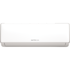 Сплит-система QuattroClima QV-BE18WD/QN-BE18WD серии BERGAMO
