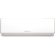 Сплит-система QuattroClima QV-BE07WD/QN-BE07WD серии BERGAMO