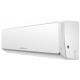 Сплит-система QuattroClima QV-VE09WBE/QN-VE09WBE серии VERONA DC Inverter