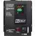 Стабилизатор напряжения RUCELF RS-5000