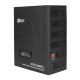 Стабилизатор напряжения RUCELF STW-12000-L