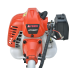 Триммер бензиновый A-iPower AT260Т