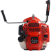 Триммер бензиновый A-iPower AT430Т-PRO