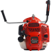 Триммер бензиновый A-iPower AT530Т-PRO