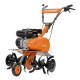 Культиватор бензиновый Daewoo DAT 7090R