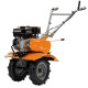 Мотоблок Daewoo DATM 2.1