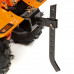Мотоблок Daewoo DATM 4.2