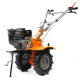 Мотоблок Daewoo DATM 4.2