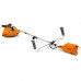 Мотокоса электрическая Daewoo DABC 1700E