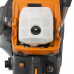 Бензопила Daewoo DACS 5218XT