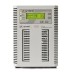 ИБП переменного тока ШТИЛЬ ST1101SL, 1кВА, 220/220В (встроенные батареи)