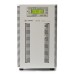 ИБП переменного тока ШТИЛЬ ST1102SL, 2кВА, 220/220В (встроенные батареи)