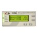 ИБП переменного тока ШТИЛЬ ST1102SL, 2кВА, 220/220В (встроенные батареи)