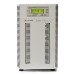 ИБП переменного тока ШТИЛЬ ST1103L, 3кВА, 220/220В