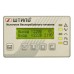 ИБП переменного тока ШТИЛЬ ST1106L, 6кВА, 220/220В