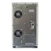 ИБП переменного тока ШТИЛЬ ST1106L, 6кВА, 220/220В
