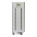 ИБП переменного тока ШТИЛЬ ST1106SL, 6кВА, 220/220В (встроенные батареи)