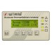 ИБП переменного тока ШТИЛЬ ST1110L, 10кВА, 220/220В