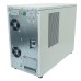ИБП переменного тока ШТИЛЬ ST1110L, 10кВА, 220/220В