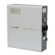 Источник бесперебойного питания ШТИЛЬ SW1000L (1000 ВА)