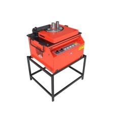 Станок для гибки арматуры Afacan B24