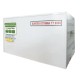 Стабилизатор напряжения SUNTEK Оптима TT - 8000 ВА