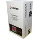 Стабилизатор напряжения SUNTEK 11000 ВА-НН