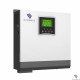 Солнечный инвертор Sunways UMX II MPPT 2024
