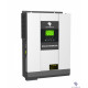 Солнечный инвертор Sunways UMX II MPPT 3024 PLUS
