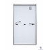 Солнечная батарея Sunways FSM 410М ТР