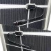 Солнечная батарея Sunways FSM 770M TP HJT