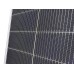 Солнечная батарея Sunways FSM 770M TP HJT
