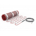 Электрический теплый пол Electrolux EASY FIX MAT EEFM 2-150-0,5