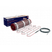 Электрический теплый пол Electrolux EASY FIX MAT EEFM 2-150-0,5