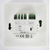 Терморегулятор СТН Thermolife ET61W Wi-Fi