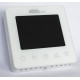 Терморегулятор СТН Thermolife ET61